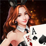 卡卡拉棋牌
