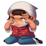 游趣棋牌