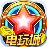 7158娱乐
