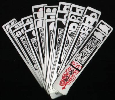 遂宁长牌