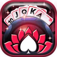 成助棋牌