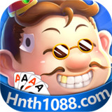 we棋牌