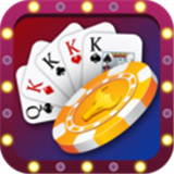 巴比轮棋牌