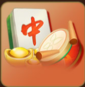 亲友娄底麻将