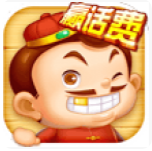 禅游天天
