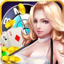 AAA金爵棋牌