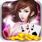 和聚堂棋牌