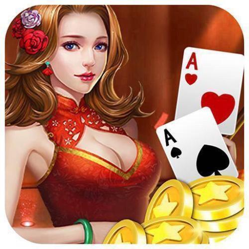 52vip棋牌