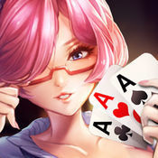 一比棋牌