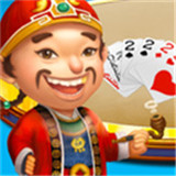 皓天棋牌