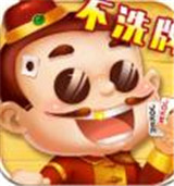 大咖游戏