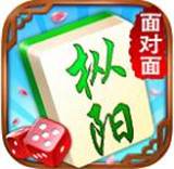 面对面枞阳麻将