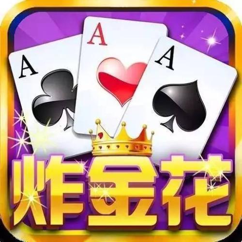 知己大厅