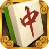 来打麻将