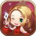 蒙乐莫旗麻将