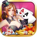 凯旋部落棋牌