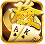 来8棋牌