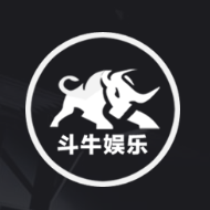 5元斗牛棋牌