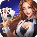 bbin棋牌