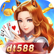 大唐588棋牌