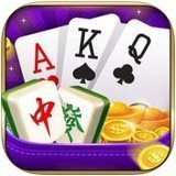 闽闽棋牌