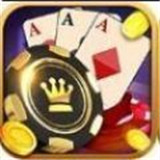 德牛棋牌