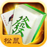 都昌松鼠游戏