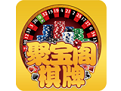 聚宝阁娱乐