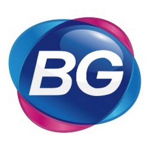 bg视讯捕鱼
