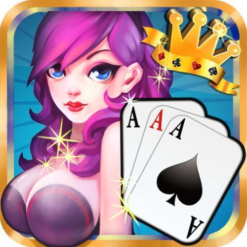 暖暖棋牌