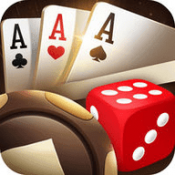 犀游互动棋牌