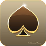 奥德棋牌