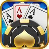 顺兴阁棋牌