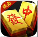 秦风陕西麻将