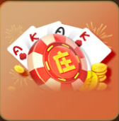 乐玩百万棋牌