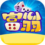 富翁棋牌