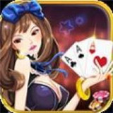 掌讯棋牌