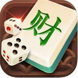 曹县棋牌