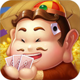 天成棋牌