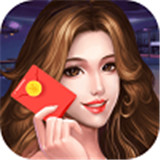 宝乐迪娱乐