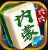 六六内蒙麻将