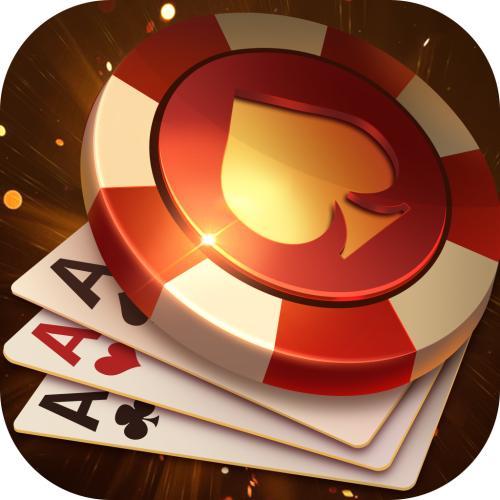 飞三棋牌