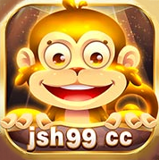 金丝猴娱乐
