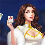 好世界乐园棋牌
