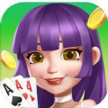 禄红棋牌