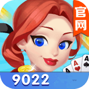 9022棋牌