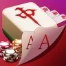 定南兜趣麻将