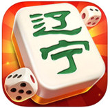 星海麻将
