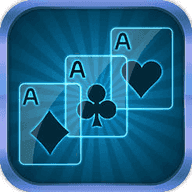 红运棋牌