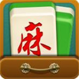 咸宁麻将